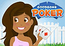 Goodgame Poker