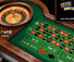 Grand Roulette