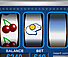 Fruit Slots